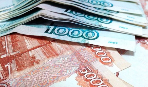 В&nbsp;Усть-Илимске пенсионер отдал мошенникам миллион рублей                            