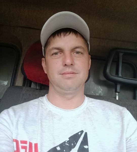 Житель Вихоревки спас двух человек при пожаре                            