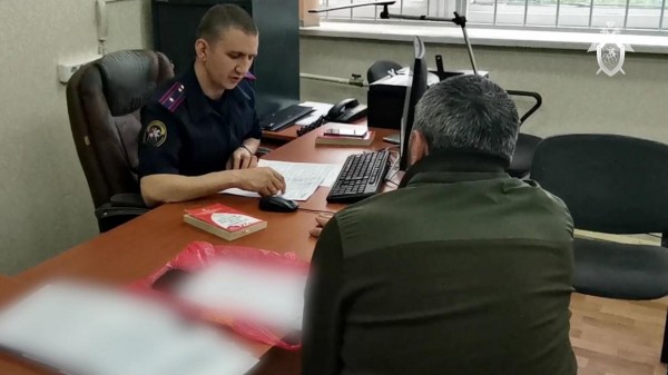 Суд в Братске запретил работу кафе "Шаурму хочу", где отравились 103 человека
