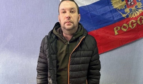 В Иркутске разыскивают Семена Шульгина В Иркутске разыскивают Семена Шульгина
