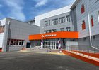 
                В Зиме достроили новое здание школы №10
                
            