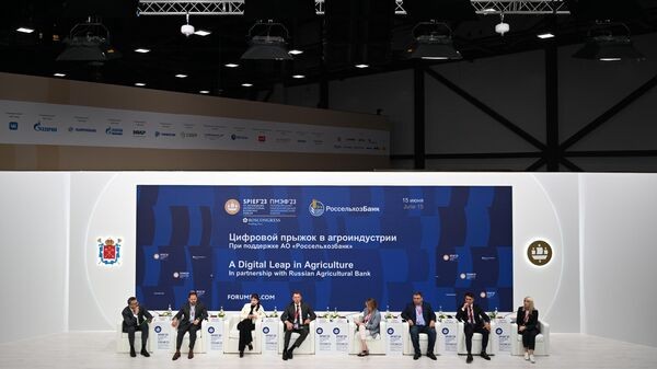 Кобзев: промкомплекс по производству электрооборудования планируется создать в Приангарье