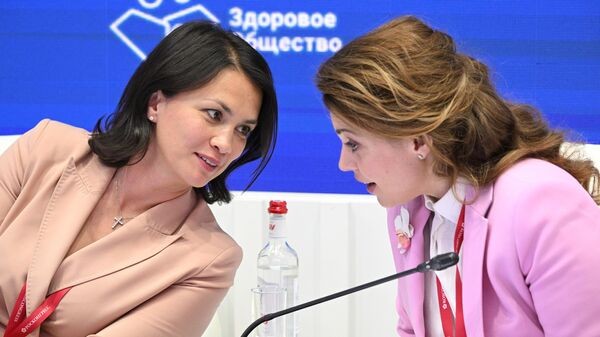 Кобзев: промкомплекс по производству электрооборудования планируется создать в Приангарье