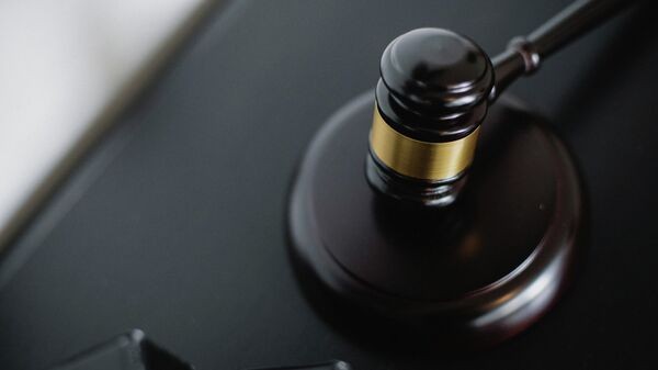 Братский горсуд запретил работу кафе "Шаурму хочу", где отравились более 100 человек