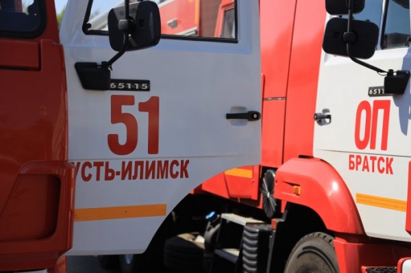 Пожарно-спасательные гарнизоны Иркутской области получили 34 новых автомобиля (Фоторепортаж) Пожарно-спасательные гарнизоны Иркутской области получили 34 новых автомобиля (Фоторепортаж)