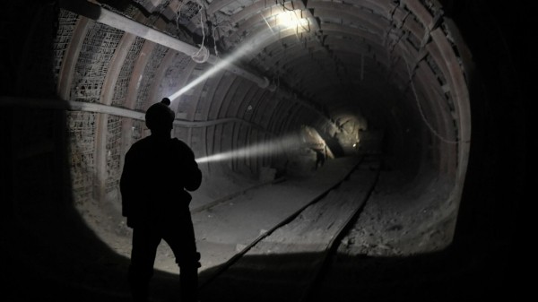 Роснедра ждут начала добычи лития на Ковыктинском месторождении в ближайшие два-три года