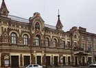 
                В краеведческом музее Иркутска завершили ремонт выставочного отдела &laquo;Музейная студия&raquo;
                
            