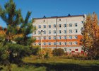 
                Отделение для пациентов с острым коронарным синдромом откроют в Тайшетской больнице
                
            