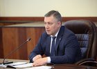 
                В Иркутской области продолжают восстанавливать 22 объекта в пострадавших от наводнения районах
                
            
