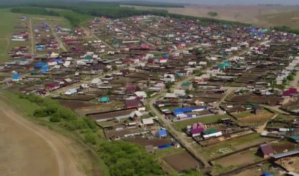В&nbsp;Максимовщине и&nbsp;Мамонах произошло отключение электричества                            