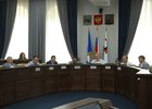 
                На ремонт дорог частного сектора в Иркутске дополнительно направили 30 миллионов рублей
                
            