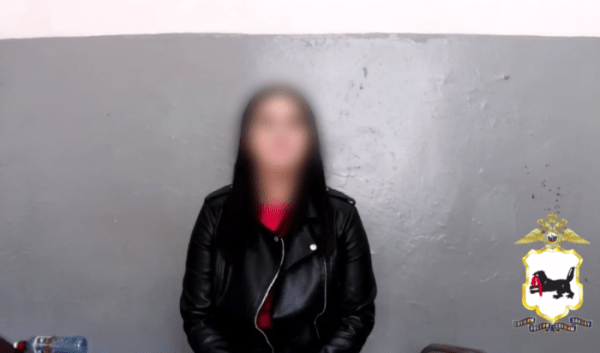Причиной драки, в&nbsp;которой 15-летнюю школьницу избили трубой, стала измена мужчины с&nbsp;несовершеннолетней                            