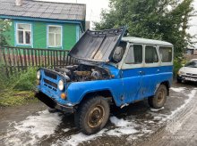 Шесть автомобилей сгорели в Иркутской области 12 июля Шесть автомобилей сгорели в Иркутской области 12 июля