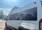 Из Иркутска в зону СВО отправили автомобиль с гуманитарной помощью
Из Иркутска в зону СВО отправили автомобиль с гуманитарной помощью