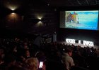 
                Кинофестиваль &laquo;Человек и природа&raquo; пройдет в Иркутске с 19 по 30 сентября
                
            