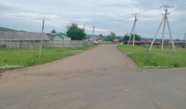 Двое несовершеннолетних пострадали в ДТП за прошедшие сутки в Иркутской области                            