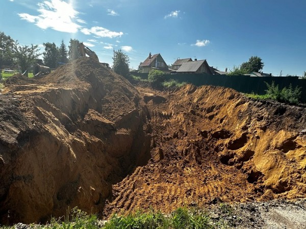 
			Ширяевский детский сад будет капитально отремонтирован в летние периоды 2023-2024гг		