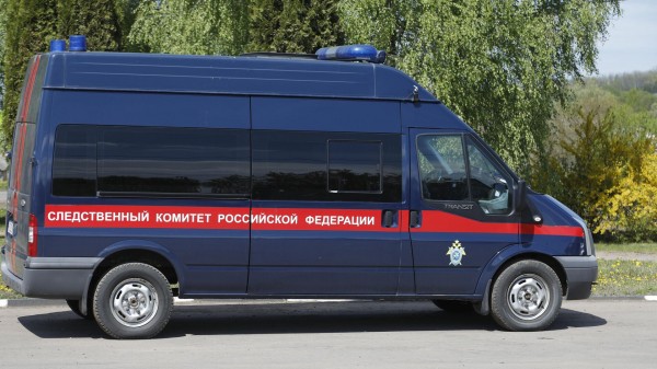 СК возбудил дело после смертельного ДТП в Приангарье с участием автобуса и иномарки СК возбудил дело после смертельного ДТП в Приангарье с участием автобуса и иномарки