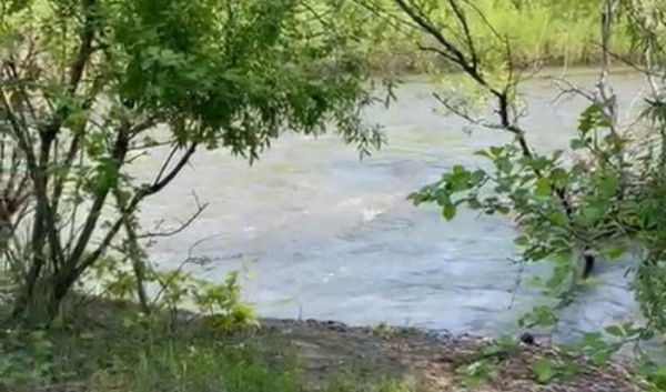 Тело полуторагодовалой Кристины Докучаевой было найдено в&nbsp;Ушаковке                            