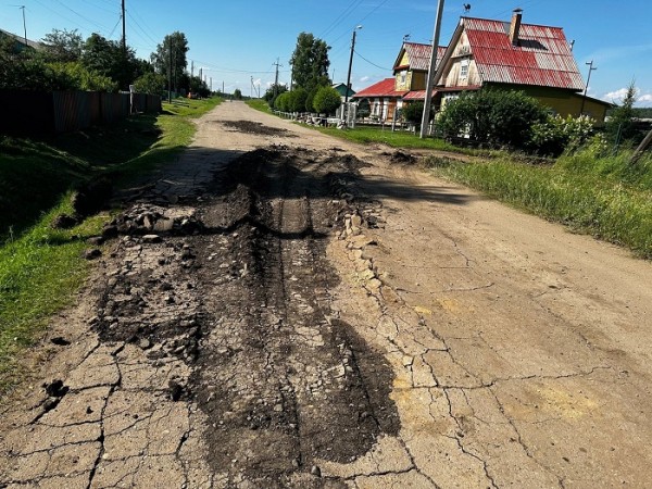 
			Ширяевский детский сад будет капитально отремонтирован в летние периоды 2023-2024гг		
