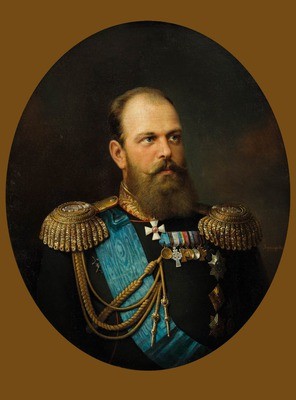
            Выставка &laquo;Иркутск и Романовы&raquo;
            
        