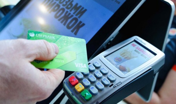 В&nbsp;Приангарье фельдшер перевела мошенникам 1,2&nbsp;млн рублей                            