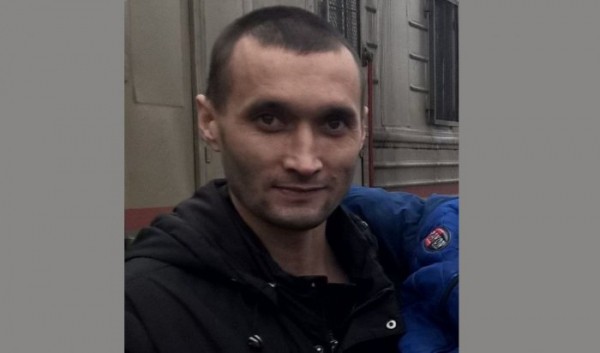 Три недели назад в Ново-Ленино пропал 44-летний мужчина                            