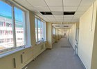 
                В Иркутске завершили ремонт в 50 образовательных учреждениях
                
            