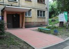 
                В Академгородке завершают благоустройство придомовых территорий
                
            