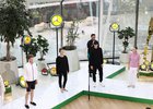 
                Сбер запустил масштабный проект для сотрудников &laquo;Среда мерча&raquo;
                
            