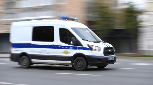 В Приангарье четвероклассник пострадал при ударе молнии во время мытья в бане