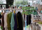 
                Сбер запустил масштабный проект для сотрудников &laquo;Среда мерча&raquo;
                
            