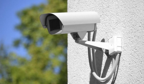 В&nbsp;парках и&nbsp;скверах Иркутска установят еще 500&nbsp;камер видеонаблюдения                            
