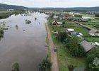 
                В Казачинско-Ленском районе оценивают ущерб после паводка
                
            