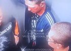 
                Полицейские задержали мужчину, избившего свою знакомую в лифте одного из домов на Баумана
                
            