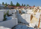 
                Мраморный карьер в Бугульдейке станет официальным туристическим маршрутом
                
            