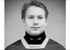 
                Скончался 17-летний бывший игрок иркутской &laquo;Байкал-Энергии&raquo;-2 Евгений Хвалько
                
            
