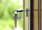 
                Ипотечные кредиты погибших участников СВО будет погашать Росвоенипотека
                
            