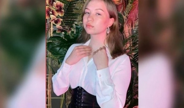 20-летняя девушка, пропавшая в&nbsp;Иркутске, найдена мертвой                            