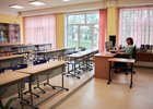 
                Российские школы в течение пяти лет перейдут на новые учебники
                
            