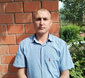 33-летний мужчина пропал в лесу в Нижнеилимском районе                            