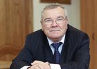 С 5 по 8 сентября в Иркутске пройдут встречи, посвященные памяти прозаика Михаила Зарубина
С 5 по 8 сентября в Иркутске пройдут встречи, посвященные памяти прозаика Михаила Зарубина