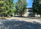 
                Трансляция: Мэр Иркутска Руслан Болотов проверяет детсады после капремонтов
                
            