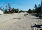 
                В Ленинском округе Иркутска отремонтировали хоккейный корт
                
            