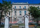 
                Врач Ивано-Матренинской больницы создал чат-бот для родителей пациентов травматологии
                
            