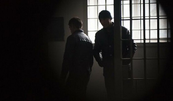 Двух братьев из&nbsp;Братска будут судить за&nbsp;ограбление и&nbsp;смертельное избиение мужчины                            