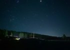 
                В Усольском районе состоялся второй областной астрономический фестиваль
                
            