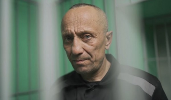 Суд рассмотрит очередное дело в&nbsp;отношении ангарского маньяка Михаила Попкова                            