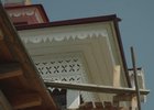 
                В Иркутской области на средства регионального бюджета реставрируют два храма
                
            