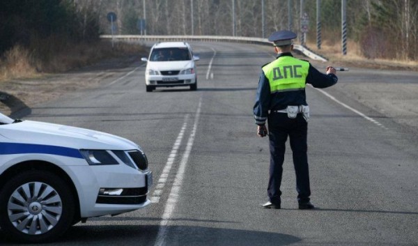 В&nbsp;Казачинско-Ленском районе Иркутской области ограничат движение транспорта из-за режима ЧС                            